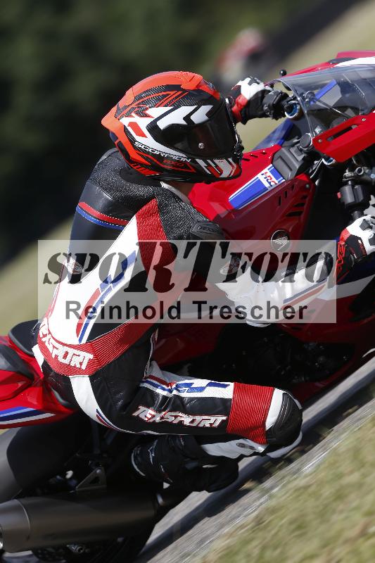 /29 21.06.2025 PROMAX ADR/Gruppe rot/70
